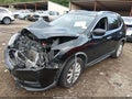 2018 Nissan Rogue — photo 2 of 16 | VIN KNMAT2MT2JP503159
