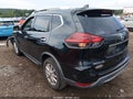 2018 Nissan Rogue — photo 3 of 16 | VIN KNMAT2MT2JP503159