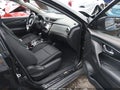 2018 Nissan Rogue — photo 5 of 16 | VIN KNMAT2MT2JP503159