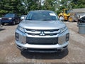 2023 Mitsubishi Outlander Sport — photo 13 of 17 | VIN JA4ARUAU2PU015843