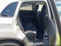 2023 Mitsubishi Outlander Sport — photo 8 of 17 | VIN JA4ARUAU2PU015843