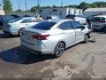 2025 Nissan Versa — photo 4 of 16 | VIN 3N1CN8FV8SL894239