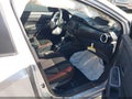 2025 Nissan Versa — photo 5 of 16 | VIN 3N1CN8FV8SL894239