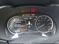 2025 Nissan Versa — photo 7 of 16 | VIN 3N1CN8FV8SL894239