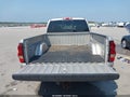 2006 Chevrolet Silverado 1500 — photo 17 of 18 | VIN 1GCEK19B46Z183787