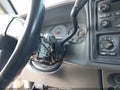 2006 Chevrolet Silverado 1500 — photo 18 of 18 | VIN 1GCEK19B46Z183787