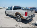 2006 Chevrolet Silverado 1500 — photo 3 of 18 | VIN 1GCEK19B46Z183787