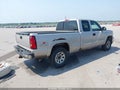 2006 Chevrolet Silverado 1500 — photo 4 of 18 | VIN 1GCEK19B46Z183787