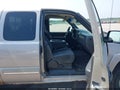 2006 Chevrolet Silverado 1500 — photo 5 of 18 | VIN 1GCEK19B46Z183787