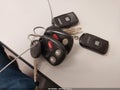 2006 Chevrolet Silverado 1500 — photo 11 of 18 | VIN 1GCEK19B46Z183787