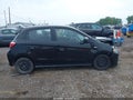 2021 Mitsubishi Mirage — photo 14 of 19 | VIN ML32AUHJ8MH012577