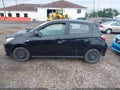 2021 Mitsubishi Mirage — photo 15 of 19 | VIN ML32AUHJ8MH012577