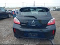 2021 Mitsubishi Mirage — photo 17 of 19 | VIN ML32AUHJ8MH012577