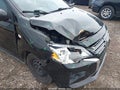 2021 Mitsubishi Mirage — photo 18 of 19 | VIN ML32AUHJ8MH012577