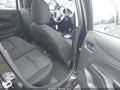 2021 Mitsubishi Mirage — photo 8 of 19 | VIN ML32AUHJ8MH012577