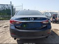 2016 Mazda 6 — photo 16 of 16 | VIN JM1GJ1V51G1472895