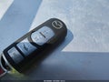 2016 Mazda 6 — photo 11 of 16 | VIN JM1GJ1V51G1472895