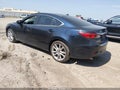2016 Mazda 6 — photo 3 of 16 | VIN JM1GJ1V51G1472895