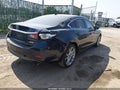 2016 Mazda 6 — photo 4 of 16 | VIN JM1GJ1V51G1472895