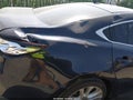 2016 Mazda 6 — photo 6 of 16 | VIN JM1GJ1V51G1472895