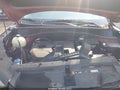 2017 Hyundai Tucson — photo 10 of 16 | VIN KM8J33A45HU393783