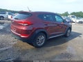 2017 Hyundai Tucson — photo 4 of 16 | VIN KM8J33A45HU393783