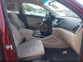 2017 Hyundai Tucson — photo 5 of 16 | VIN KM8J33A45HU393783