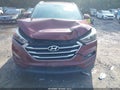2017 Hyundai Tucson — photo 6 of 16 | VIN KM8J33A45HU393783
