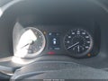 2017 Hyundai Tucson — photo 7 of 16 | VIN KM8J33A45HU393783