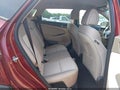 2017 Hyundai Tucson — photo 8 of 16 | VIN KM8J33A45HU393783