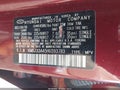 2017 Hyundai Tucson — photo 9 of 16 | VIN KM8J33A45HU393783