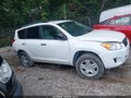 2012 Toyota RAV4 — photo 13 of 17 | VIN 2T3BF4DV1CW226276