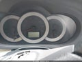 2012 Toyota RAV4 — photo 7 of 17 | VIN 2T3BF4DV1CW226276