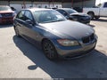 2007 BMW 3 Series — photo 1 of 17 | VIN WBAVA33547KX80088