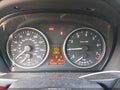 2007 BMW 3 Series — photo 7 of 17 | VIN WBAVA33547KX80088