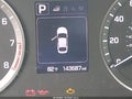 2015 Hyundai Sonata — photo 12 of 12 | VIN 5NPE24AFXFH158724