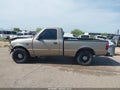 2004 Ford Ranger — photo 14 of 17 | VIN 1FTYR10D44PB28434