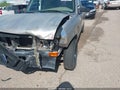 2004 Ford Ranger — photo 17 of 17 | VIN 1FTYR10D44PB28434