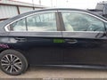 2019 Subaru Legacy — photo 14 of 17 | VIN 4S3BNAB61K3024147