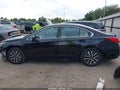 2019 Subaru Legacy — photo 15 of 17 | VIN 4S3BNAB61K3024147
