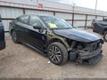2019 Subaru Legacy — photo 1 of 17 | VIN 4S3BNAB61K3024147