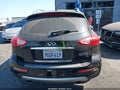 2017 Infiniti QX50 — photo 17 of 21 | VIN JN1BJ0RP5HM382751