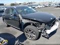 2017 Infiniti QX50 — photo 1 of 21 | VIN JN1BJ0RP5HM382751