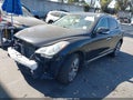 2017 Infiniti QX50 — photo 2 of 21 | VIN JN1BJ0RP5HM382751
