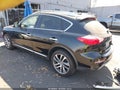 2017 Infiniti QX50 — photo 3 of 21 | VIN JN1BJ0RP5HM382751