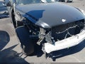 2017 Infiniti QX50 — photo 6 of 21 | VIN JN1BJ0RP5HM382751