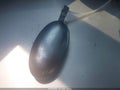 2025 Hyundai Tucson — photo 11 of 17 | VIN 3KMJBCDE7SE018735