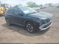 2025 Hyundai Tucson — photo 1 of 17 | VIN 3KMJBCDE7SE018735