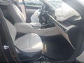 2025 Hyundai Tucson — photo 5 of 17 | VIN 3KMJBCDE7SE018735