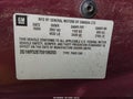 2005 Chevrolet Impala — photo 9 of 11 | VIN 2G1WF52E759199293